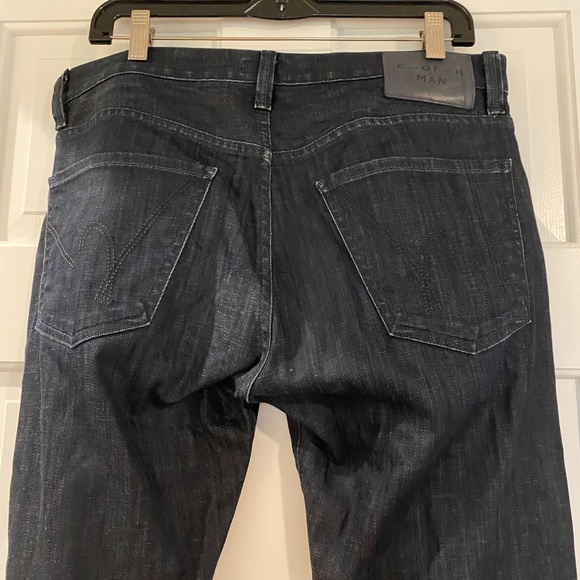 Citizens of Humanity Core Men’s Jean - Picture 4 of 6